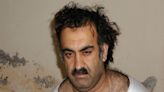 US Reaches Plea Deal With 9/11 Mastermind Khalid Sheikh Mohammed, 2 Others To Avoid Death Penalty