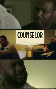 Counselor