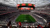 Estados Unidos celebra su Día Nacional del Soccer