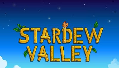 New Stardew Valley-Like Co-Op Game Lets You Play as a Mayor