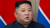 Qué es el songbun, el modelo social en Corea del Norte que determina la vida de los ciudadanos según su "lealtad" al régimen