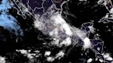 Tropical Storm Chris dissipates through easetrn Mexico