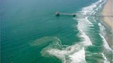 Rip Currents Have Killed 65 This Year — What Experts and Victims' Parents Say Beachgoers Should Know