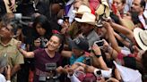 Elecciones en México: una herencia pesada y una lista de desafíos viejos y nuevos la sucesora de López Obrador