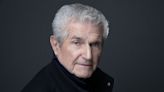 Cannes: Studiocanal Takes Worldwide Rights to Claude Lelouch Catalog