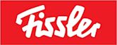 Fissler