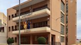 El FESEP recurrirá judicialmente la modificación de la Plantilla Municipal de El Campello