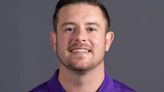 Pitt hires Western Carolina OC Kade Bell