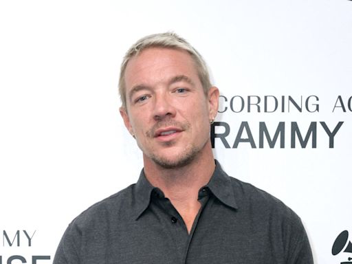 Diplo accused of sharing revenge porn in new lawsuit