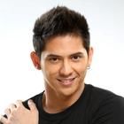 Ahron Villena