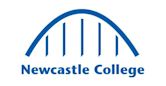 Newcastle College