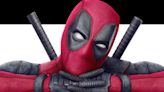 Ryan Reynolds, Your Kid’s No Scab; Turns Out SAG-AFTRA’s Studio Halloween Costume Ban Is Adults Only