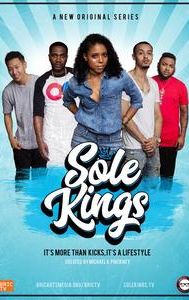 Sole Kings