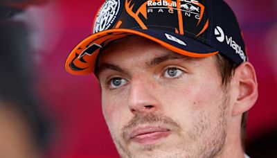 F1 - Coulthard critica Verstappen: “nunca admite seus erros”