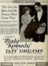 Day Dreams (1919 film)