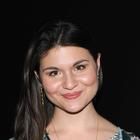 Phillipa Soo