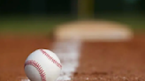 Tennessee high school baseball teams have seasons ended after fight on field