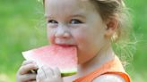 Lost Recipes: Watermelon treats so good you'll lose your rind