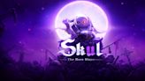 Skul: The Hero Slayer is out now on the App Store and Google Play
