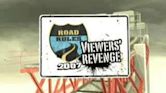 Road Rules 2007: Viewers' Revenge