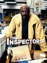 The Inspectors