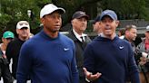 Tiger Woods, Rory McIlroy on PGA Tour's Transaction Subcommittee amid PIF Investment