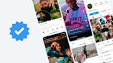 Meta unveils Verified subscription plans on Instagram, Facebook for Business in India