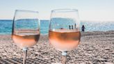 Wine Guy: A crisp refresher on summer's classic Rosés