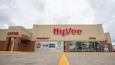After closing stores, Hy-Vee to offer free grocery, pharmacy delivery, no building restrictions