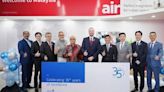 JOHNSON CONTROLS HITACHI AIR CONDITIONING MALAYSIA SDN BHD CELEBRATES 35 YEARS OF BUILDING A LEGACY IN MALAYSIA