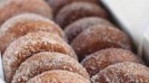 30+ places to get apple cider donuts in New Jersey this fall