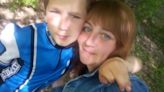 "Wo ist Mama?" - Ukrainischer Junge von Russen verschleppt