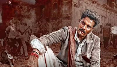 Bhaiyya Ji OTT Release: Manoj Bajpayee's 100th Film To Start Streaming From THIS Date