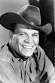 Neville Brand