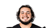 Matt Lee - Cincinnati Bengals Center - ESPN