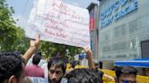 UPSC Coaching Centre Deaths: Horror in Old Rajender Nagar leaves students angry and confused, protests grow louder