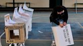 Se alistan casillas electorales en más de 2 mil escuelas de Michoacán