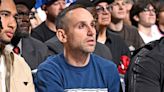 Dueños de Sixers compran boletos de J6 para bloquear a fans de Knicks