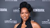 Regina King Speaks Out on Son's Death, Discusses Feeling Guilt