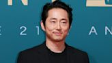 ‘Beef’ Stars Steven Yeun and Young Mazino Honored at Unforgettable Gala