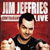 Jim Jefferies: Contraband