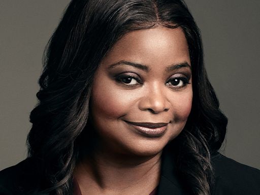 Octavia Spencer True-Crime Series ‘Lost Women’ & ‘Feds’ Renewed At Investigation Discovery