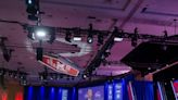 CPAC canceled a speaker who was found sharing anti-Semitic conspiracy theories, after declaring this year's theme is 'America Uncanceled'