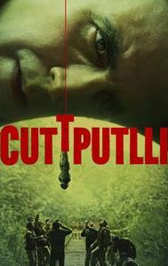 Cuttputli