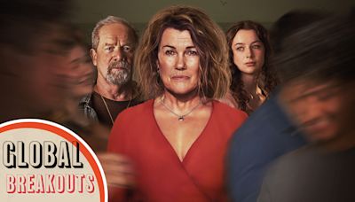 New Zealand’s ‘After The Party’ Is Tapping Into The Zeitgeist Around Middle-Aged Women On Screen Sparked By...