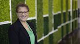 Karen Bass to Become First Female Mayor of Los Angeles