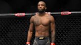 UFC 304 odds, predictions, time, preview, fight card: Edwards vs. Muhammad 2 picks, bets by top MMA expert