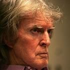 Don Imus