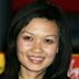 Bic Runga