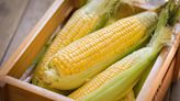 Yes, You Can Deep Fry Corn On The Cob